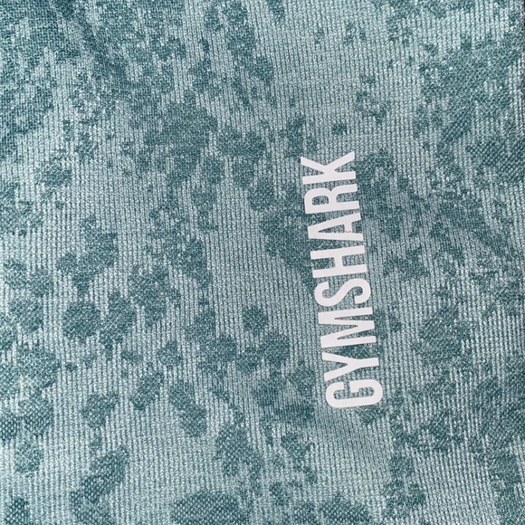 ⭐️SOLD⭐️ - Picture 3 of 3